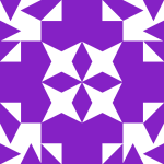 Avatar of Honey Recipe