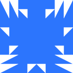Avatar of slot gacor