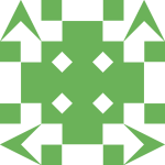 Avatar of pet_ifOi