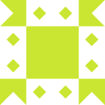 Avatar of gidroizolyaciya cena_gdka