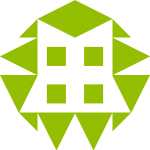 Avatar of www.nationalmarineproducts.com