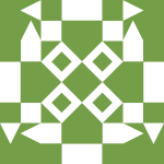 Avatar of ioga porno_mzmn