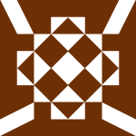 Avatar of osteklenie_toOi