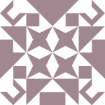 Avatar of Diplomi_zxSr