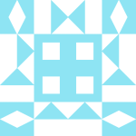 Avatar of прокарниз