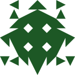 Avatar of flores online