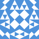 Avatar of natyajnie potolki nijnii novgorod_ftEn