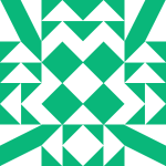 Avatar of high heels für männer