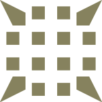 Avatar of gidroizolyaciya cena_vkpa