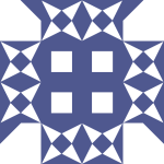 Avatar of Scroll mainnet airdrop