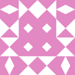 Avatar of cek di sini