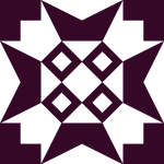 Avatar of pokecuan slot gacor