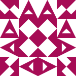 Avatar of toto togel