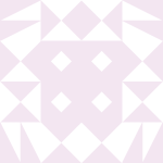 Avatar of باشگاه بدنسازی بانوان میدان اتریش