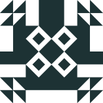 Avatar of nadimtogel