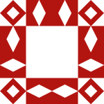 Avatar of güneşli eskort