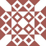 Avatar of servis toyota_igSi