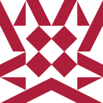 Avatar of www.binance.bh注册