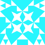 Avatar of joint genesis