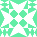 Avatar of gullybet vs betway