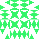 Avatar of Narkolog na dom v Krasnodare_vhMa