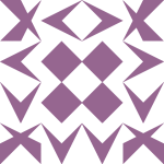 Avatar of rateio eaoap servicos juridicos