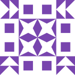 Avatar of solid wooden doors