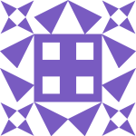 Avatar of move to Russia_nfsn