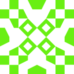 Avatar of togel jitu