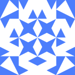 Avatar of stailer daison_jgpi