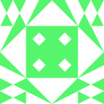 Avatar of prodvijenie saita po trafiky_qqMi