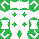 Avatar of sengtoto link