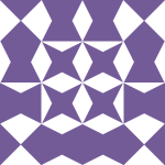 Avatar of شرایط دریافت ارز دولتی ۱۴۰۴