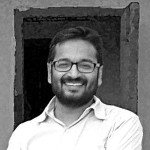 Avatar of Strand jack system manufacturer