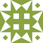 Avatar of aqua sculpt reviews