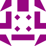 Avatar of olxtoto asia