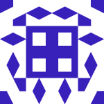 Avatar of Pembuatan Akun Binance