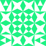 Avatar of plastic injection mold