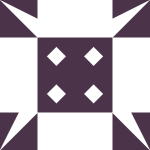 Avatar of bariatric gelatin recipe