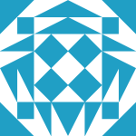 Avatar of bariatric gelatin recipe