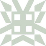 Avatar of vavada_remr