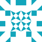 Avatar of luubet slot