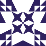 Avatar of cross-chain transfer