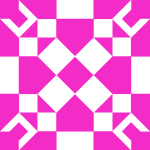 Avatar of text to video AI generator