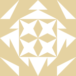 Avatar of togel