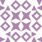 Avatar of stahlwandpools bestellen