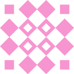 Avatar of Traceloans reference