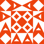 Avatar of HydroLean XT