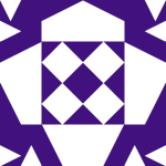 Avatar of call girls in India