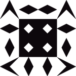 Avatar of มุ้งลวด